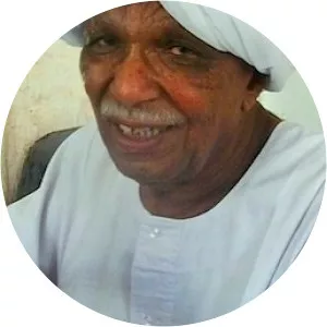 Muhammad Mukhtar al-Khatib