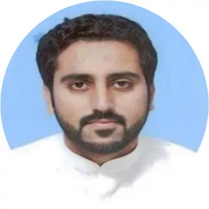 Muhammad Muneeb Sultan Cheema - Member of the Provincial Assembly of the Punjab