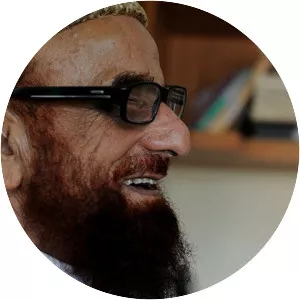 Muhammad Muneeb ur Rehman