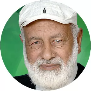 Muhammad Munir Azhar