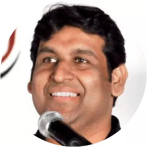 Muhammad Muzammil Qureshi