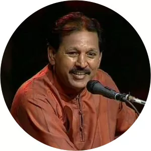 Muhammad Nawaz Bhutta