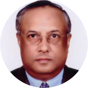 Muhammad Nazrul Islam