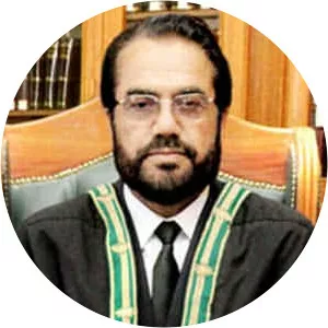 Muhammad Noor Meskanzai