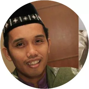 Muhammad Nur Maulana