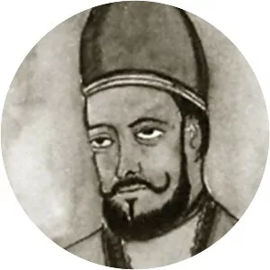 Muhammad of Ghor