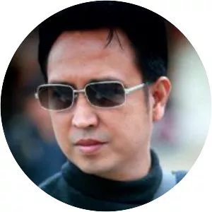 Muhammad Prananda Prabowo