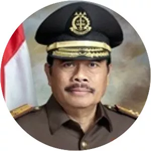 Muhammad Prasetyo