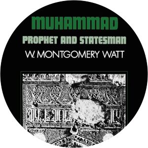 Muhammad: Prophet and Statesman