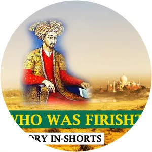 muhammad qasim hindu shah ast firishtah