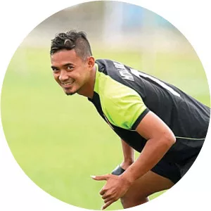 Muhammad Radikal Idealis