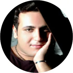 Muhammad Raheem - Composer