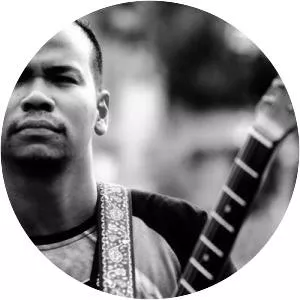 Muhammad Ramadista Akbar