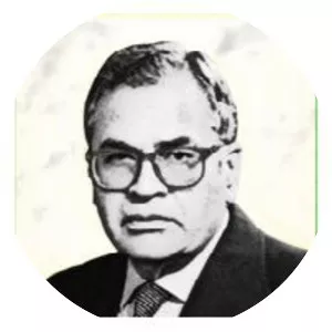 Muhammad Raziuddin Siddiqui