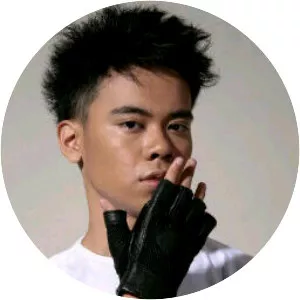 Muhammad Reza Anugrah