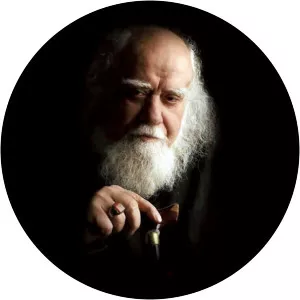 Muhammad Reza Hakimi