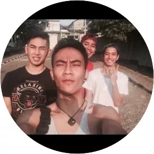 Muhammad Reza Pahlevi Isfahani