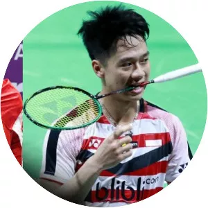 Muhammad Rian Ardianto