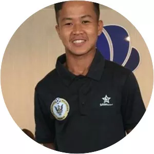 Muhammad Rian Firmansyah