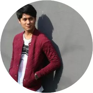 Muhammad Rizky Billar