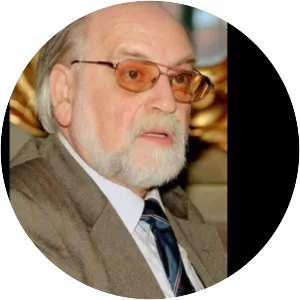 Muhammad S. Abdullah