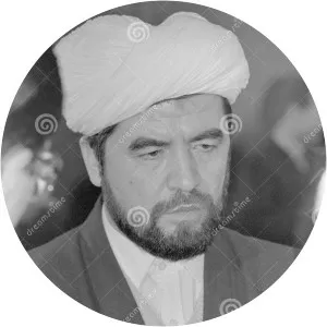 Muhammad Sadik Muhammad Yusuf