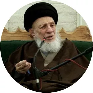 Muhammad Saeed al-Hakim