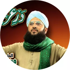 Muhammad Sajid Qadri - Musical artist