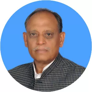 Muhammad Sajjad Awan