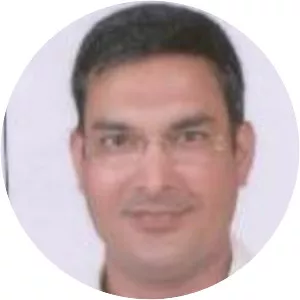 Muhammad Saleem Rajput