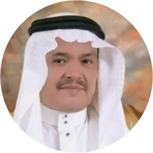 Muhammad Saleh Benten