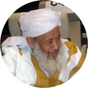 Muhammad Salim Ould Adud