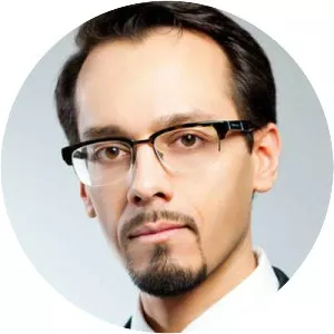 Muhammad Sameer Murtaza