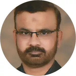 Muhammad Shabbir Qureshi