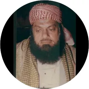 Muhammad Shafee Okarvi