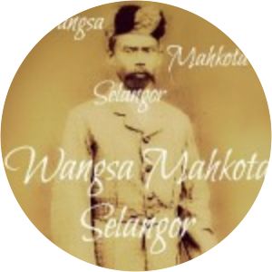 Muhammad Shah of Selangor