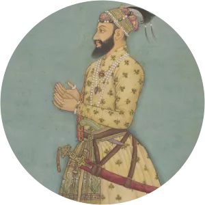 Muhammad Sultan