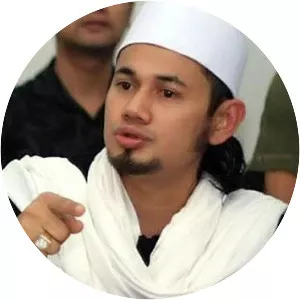 Muhammad Susilo Wibowo