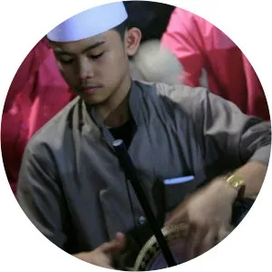 Muhammad Syukron