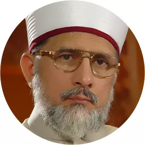 Muhammad Tahir-ul-Qadri
