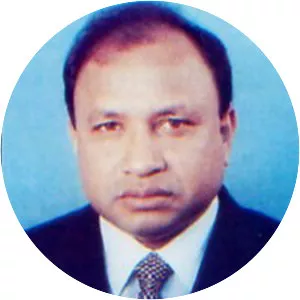 Muhammad Tajul Islam - Minister of Local Government and Rural Development of Bangladesh