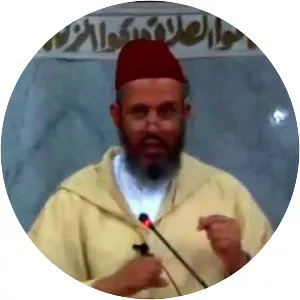 Muhammad Taqi-ud-Din al-Hilali