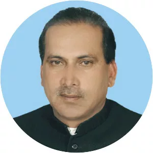 Muhammad Tariq Tarar