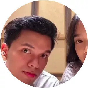 Muhammad Thariq Halilintar