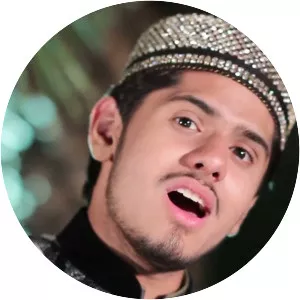 Muhammad Umair Zubair Qadri