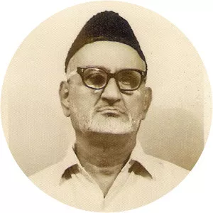 Muhammad Usman Diplai