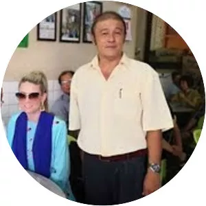 Muhammad V of Kelantan