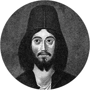 Muhammad XII of Granada