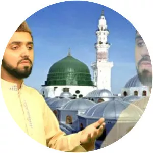 Muhammad Yaseen Nedai