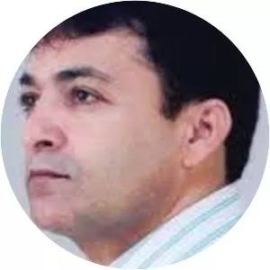 Muhammad Younis Butt